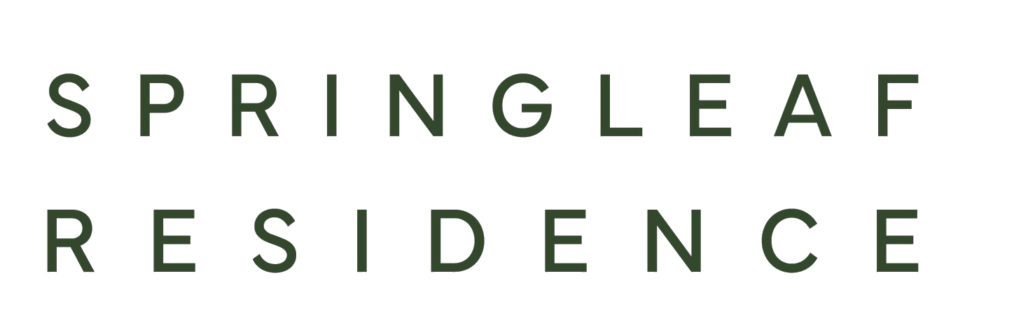 Springleaf Residences